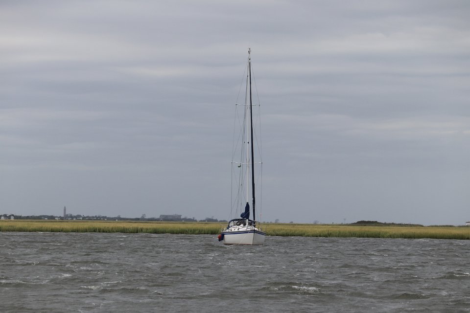 IMG 1682