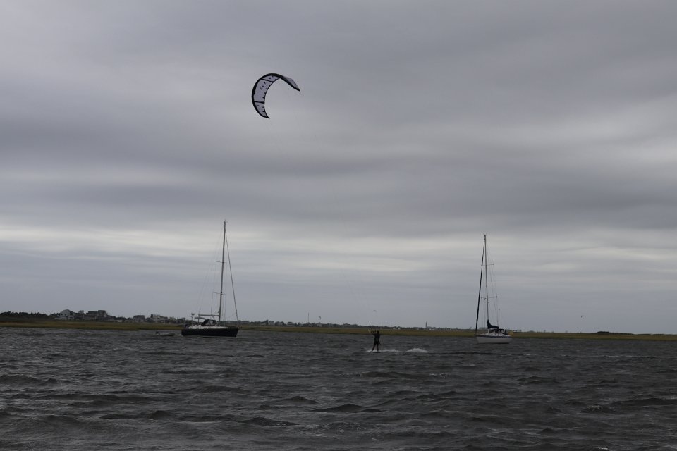 IMG 1690