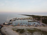 DJI 0120 (Medium) : v02.51.0008, 0.0.1, v1.0.0