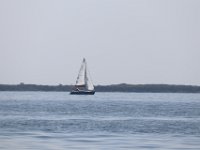 IMG 1590