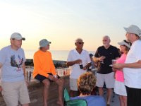 IMG 1593 (Medium)