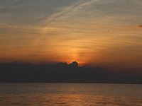 IMG 1616