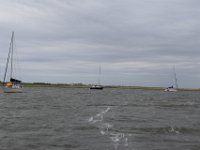 IMG 1678