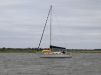 IMG 1684