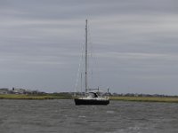 IMG 1685