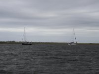 IMG 1687