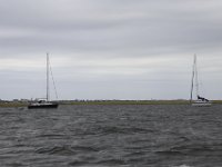 IMG 1688