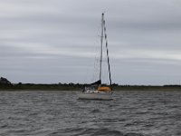 IMG 1689