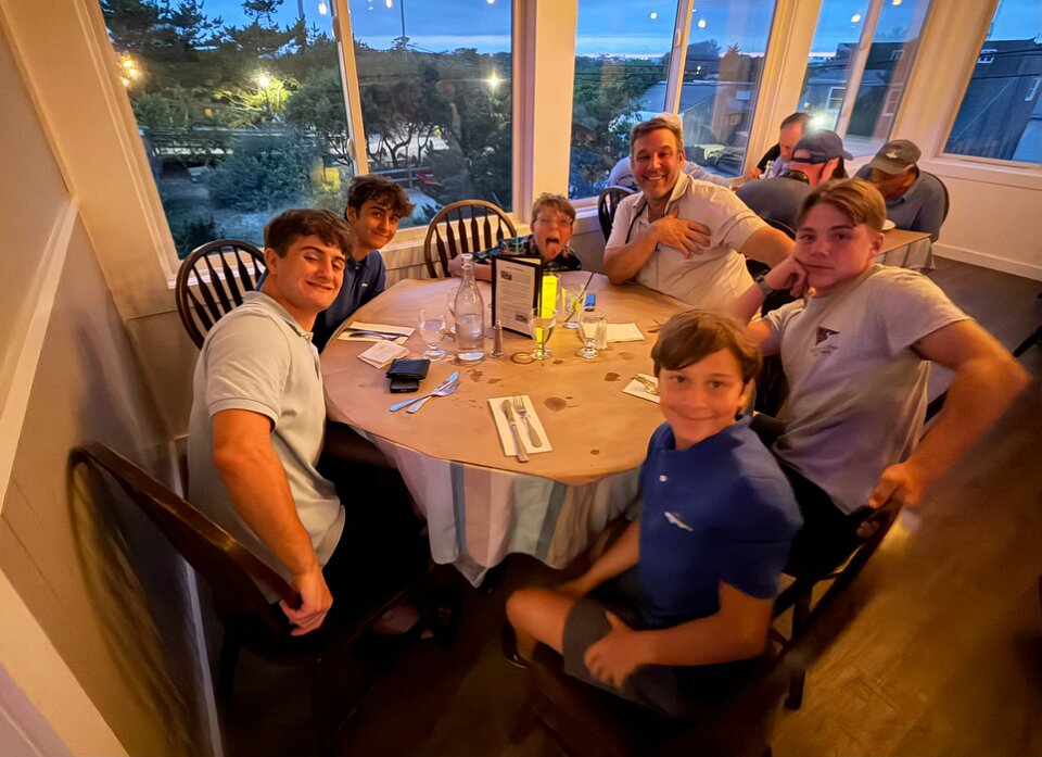 IMG 2644