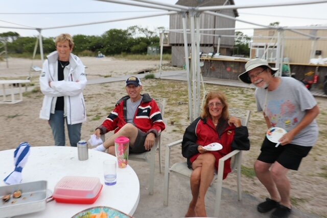 IMG 4756