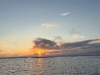 IMG 2685B