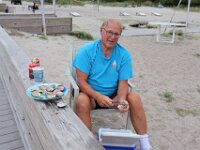 IMG 4741