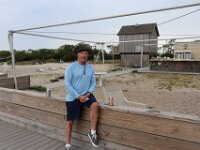 IMG 4746