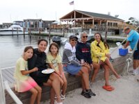 IMG 4753