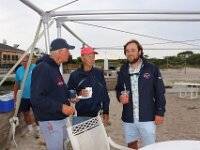 IMG 4762