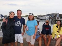 IMG 4765