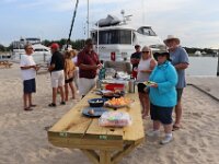 IMG 4770