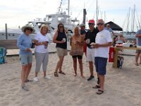 IMG 4775