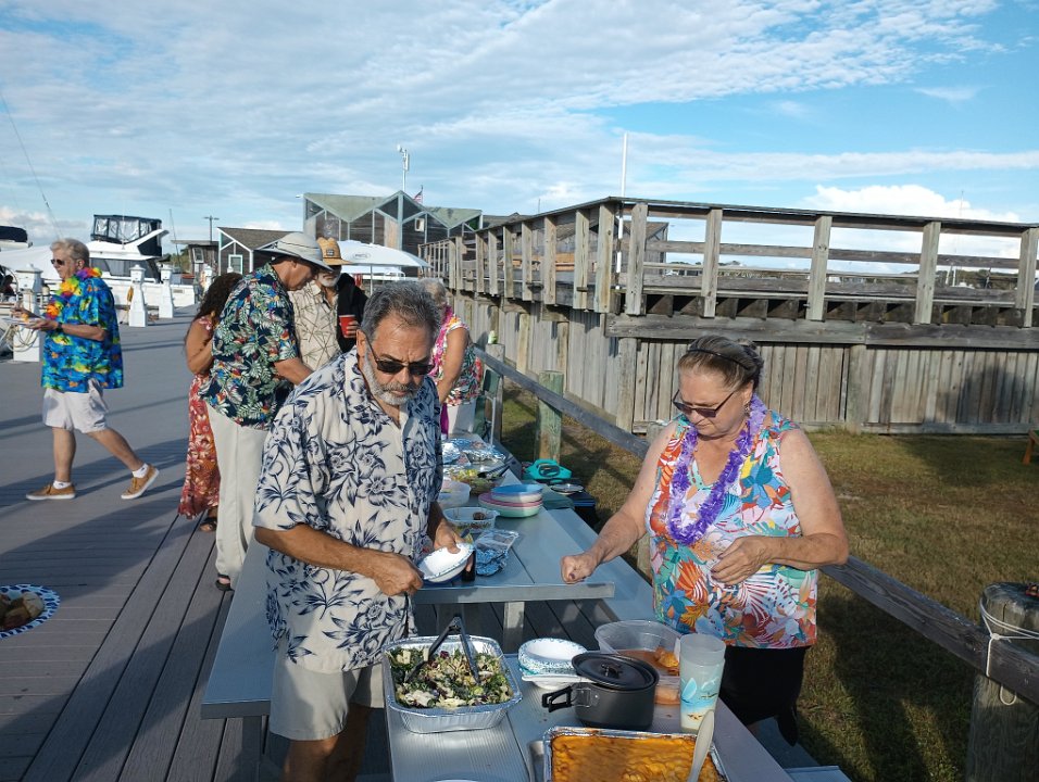 IMG 20220822 174638760