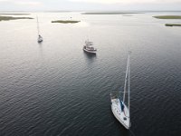 DJI 0266 : v02.51.0008, 0.0.1, v1.0.0