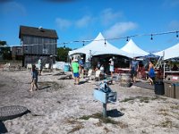 IMG 20220823 103319438