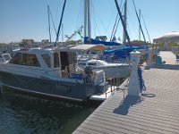 IMG 20220823 154422671