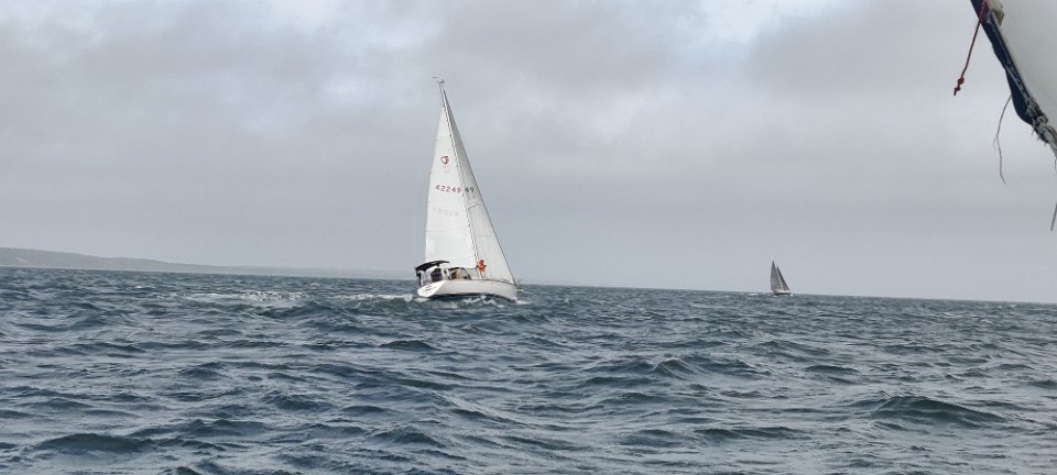 IMG 20230627 144507