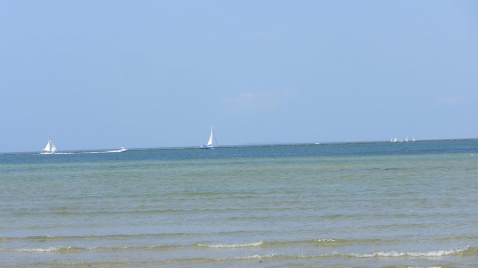 P1210934