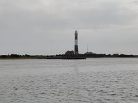 IMG 20230623 185609