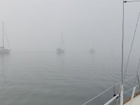 IMG 20230625 072338