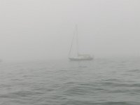 IMG 20230625 080132
