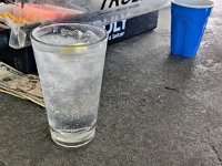 IMG 20230625 170533