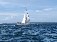 IMG 20230627 153942