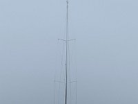 IMG 4799