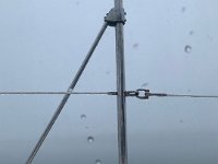IMG 4838