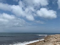 IMG 4878