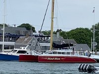 IMG 4995