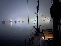 IMG 6319