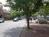 P1210921
