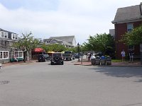 P1210923