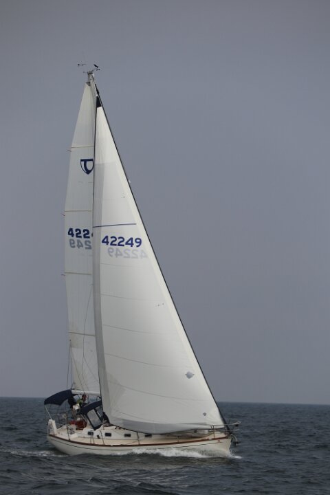 IMG 4347