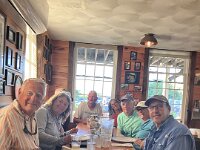 IMG 9255 result