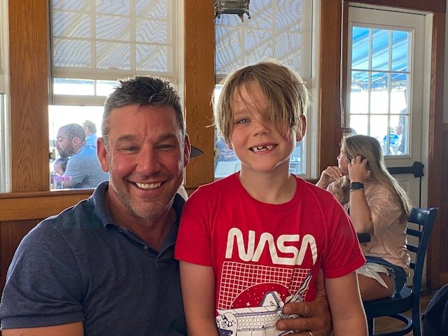 IMG 5311