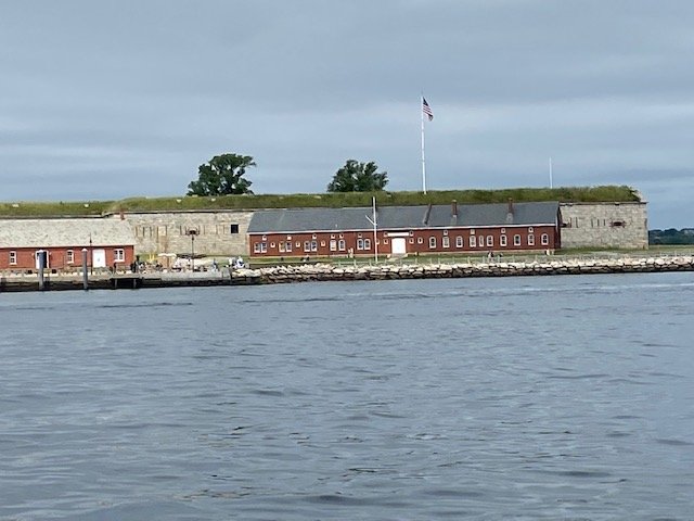 IMG 5580