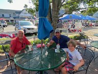 IMG 5339