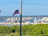 IMG 5353
