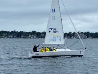 IMG 5436