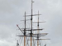IMG 5448