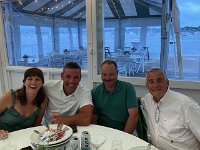 IMG 5520