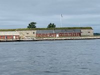 IMG 5580